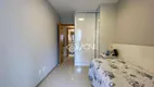 Foto 18 de Apartamento com 2 Quartos à venda, 62m² em Praia de Itaparica, Vila Velha