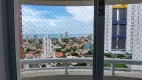 Foto 20 de Apartamento com 2 Quartos à venda, 59m² em Ponta Negra, Natal