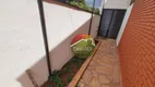 Foto 19 de Casa com 4 Quartos para alugar, 218m² em Lagoinha, Ribeirão Preto