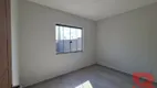 Foto 7 de Casa com 3 Quartos à venda, 83m² em Barra do Sai, Itapoá