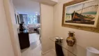 Foto 2 de Apartamento com 3 Quartos à venda, 125m² em Boa Viagem, Niterói
