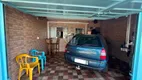 Foto 4 de Casa com 2 Quartos à venda, 96m² em Centro, Araraquara