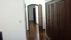 Foto 36 de com 3 Quartos à venda, 720m² em Jardim Chapadão, Campinas