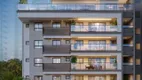 Foto 86 de Apartamento com 4 Quartos à venda, 275m² em Barra da Tijuca, Rio de Janeiro