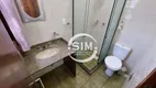 Foto 16 de Casa de Condomínio com 3 Quartos à venda, 104m² em Peró, Cabo Frio