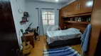 Foto 22 de Sobrado com 3 Quartos à venda, 220m² em Parque Bandeirante, Santo André