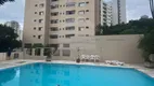 Foto 21 de Apartamento com 3 Quartos à venda, 140m² em Jardim Umuarama, São Paulo