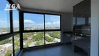Foto 5 de Apartamento com 3 Quartos à venda, 100m² em Maracana, Foz do Iguaçu