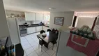 Foto 11 de Apartamento com 3 Quartos à venda, 220m² em Tirol, Natal