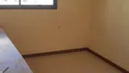 Foto 20 de Apartamento com 3 Quartos à venda, 103m² em Candeal, Salvador