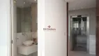 Foto 14 de Cobertura com 4 Quartos à venda, 323m² em Sion, Belo Horizonte