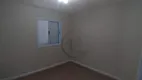 Foto 6 de Apartamento com 2 Quartos à venda, 57m² em Silveira, Santo André