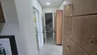 Foto 24 de Sala Comercial para venda ou aluguel, 349m² em Vila Itapura, Campinas