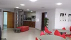 Foto 19 de Apartamento com 2 Quartos à venda, 75m² em Vila Caicara, Praia Grande