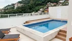 Foto 19 de Apartamento com 1 Quarto à venda, 38m² em Centro, Florianópolis