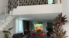 Foto 2 de Casa de Condomínio com 4 Quartos à venda, 270m² em Condominio Rosa dos Ventos, Vespasiano