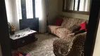 Foto 19 de Casa com 4 Quartos à venda, 159m² em Centro, Ponta Grossa