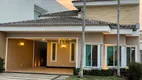 Foto 45 de Casa de Condomínio com 3 Quartos à venda, 206m² em Jardim Residencial Horizontes de Sorocaba, Sorocaba