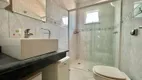 Foto 11 de Casa com 4 Quartos à venda, 352m² em Vila Pires, Santo André