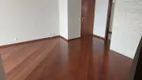 Foto 9 de Apartamento com 3 Quartos à venda, 96m² em Vila Santo Estéfano, São Paulo
