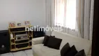 Foto 3 de Casa com 4 Quartos à venda, 164m² em Conjunto Nova Pampulha, Ribeirão das Neves