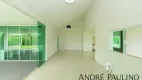 Foto 8 de Casa de Condomínio com 3 Quartos à venda, 360m² em Recanto Santa Andréa, Cambé