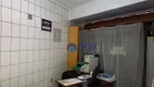 Foto 4 de Sobrado com 4 Quartos à venda, 120m² em Santana, São Paulo