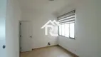 Foto 6 de Apartamento com 2 Quartos à venda, 75m² em Ingá, Niterói