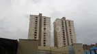 Foto 38 de Apartamento com 3 Quartos à venda, 100m² em Paulista, Piracicaba