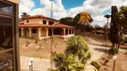 Foto 4 de Casa de Condomínio com 13 Quartos à venda, 25000m² em Condomínio Nossa Fazenda, Esmeraldas