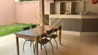 Foto 4 de Casa com 3 Quartos à venda, 250m² em Residencial Jardins do Sul, Bauru