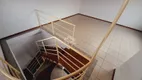 Foto 22 de Apartamento com 5 Quartos à venda, 350m² em Bela Vista, São José