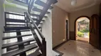 Foto 19 de Casa de Condomínio com 4 Quartos à venda, 600m² em Camboinhas, Niterói