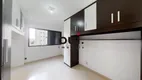 Foto 8 de Apartamento com 4 Quartos à venda, 269m² em Aclimação, São Paulo