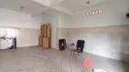 Foto 4 de Sala Comercial para alugar, 40m² em Jardim Anaterra, Londrina