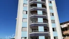 Foto 24 de Apartamento com 2 Quartos à venda, 72m² em Trindade, Florianópolis