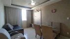 Foto 2 de Apartamento com 2 Quartos à venda, 61m² em Castelo, Belo Horizonte