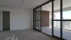 Foto 10 de Apartamento com 3 Quartos à venda, 157m² em Indianópolis, São Paulo