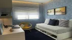 Foto 23 de Apartamento com 3 Quartos à venda, 117m² em Setor Marista, Goiânia