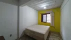 Foto 6 de Sobrado com 2 Quartos à venda, 86m² em Boa Saúde, Novo Hamburgo