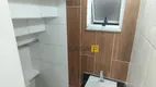 Foto 5 de Casa de Condomínio com 2 Quartos à venda, 104m² em Jardim da Alvorada , Nova Odessa