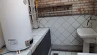 Foto 52 de Casa de Condomínio com 3 Quartos para alugar, 259m² em Barra da Tijuca, Rio de Janeiro