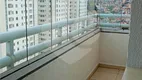 Foto 43 de Apartamento com 2 Quartos à venda, 52m² em Imirim, São Paulo