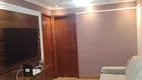 Foto 2 de Casa com 3 Quartos à venda, 125m² em Residencial Nova Bandeirante, Campinas