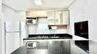 Foto 10 de Apartamento com 2 Quartos à venda, 69m² em Zona Nova, Capão da Canoa