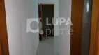 Foto 7 de Apartamento com 1 Quarto à venda, 28m² em Santana, São Paulo