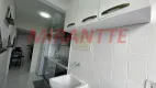 Foto 9 de Apartamento com 2 Quartos à venda, 50m² em Vila Guilherme, São Paulo