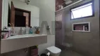 Foto 52 de Casa de Condomínio com 3 Quartos à venda, 244m² em Residencial Lagos D Icaraí , Salto