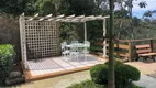 Foto 11 de Casa com 3 Quartos à venda, 330m² em Retiro, Petrópolis