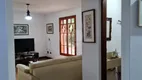 Foto 16 de Casa de Condomínio com 3 Quartos à venda, 478m² em Moinho Velho, Embu das Artes